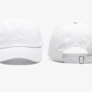 Men's outdoor baseball cap sun protection sun hat